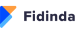 Fidinda