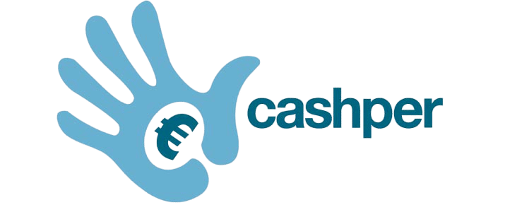 cashpero-logo