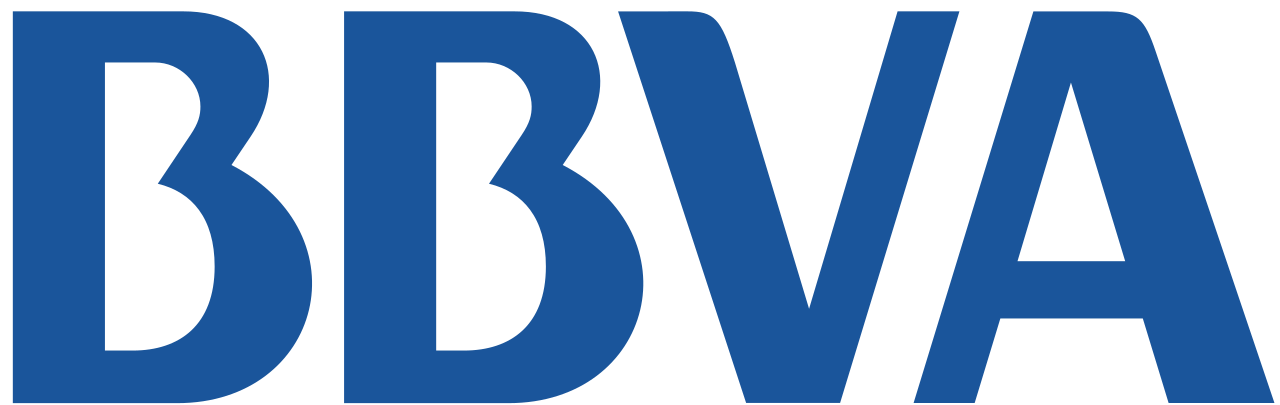 bbva